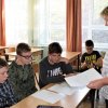 Tanulmányi versenyek